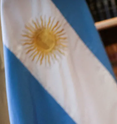 जेवियर मिलेई होंगे अर्जेंटीना के राष्ट्रपति