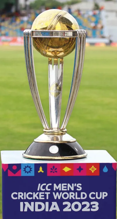 विश्वकप आस्ट्रेलिया फाइनल में  19 को भारत से मुकाबला