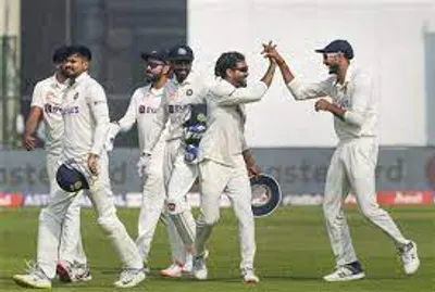 विश्व चैंपियनशिप ऑफ टेस्ट क्रिकेट का महामुकाबला फाइनल टेस्ट आज से ओवल में