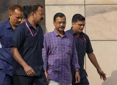 kejriwal bail plea  अरविंद केजरीवाल की जमानत याचिका पर सुप्रीम कोर्ट ने फैसला सुरक्षित रखा