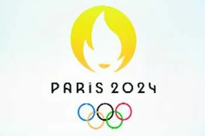पेरिस ओलंपिक भारत का लक्ष्य पदक संख्या दो अंकों में पहुंचाना