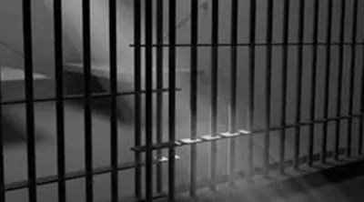 चुलकाना के कृष्ण हत्याकांड के 3 दोषियों को भेजा जेल