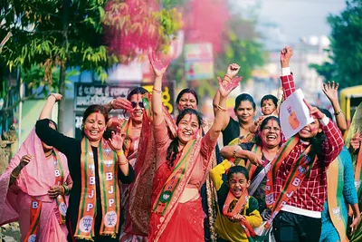 जीत हार के बीच कुछ अनुत्तरित प्रश्न