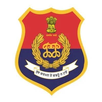 punjab ips transfer  पंजाब पुलिस में व्यापक फेरबदल  मोहाली सहित कई जिलों के ssp बदले