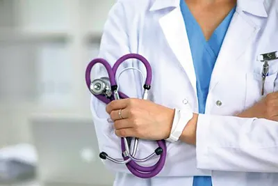 हिमाचल में चिकित्सक रोगी अनुपात विश्व स्वास्थ्य संगठन के मानकों के अनुसार नहीं