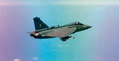 भारतीय लड़ाकू विमानों में लगेंगे अमेरिका और फ्रांस के इंजन