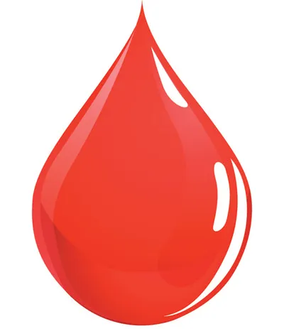 कुटेल गांव में लगाया रक्तदान शिविर  76 यूनिट रक्त एकत्रित