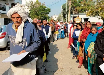 कोरोना से निपटने के लिए स्वास्थ्य विभाग पूरी तरह चौकस   विज