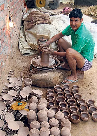 बच्चों को रहता है इस त्योहार का इंतजार