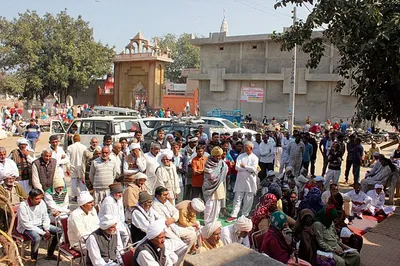 घर घर कांग्रेस अभियान को मिल रहा समर्थन   कटवाल