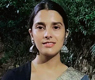 अर्की की अंकिता वर्मा को ‘गेट’ परीक्षा में देश में 35वां रैंक