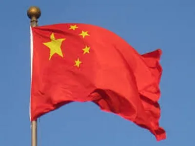 चीन का अमेरिकी बोइंग और दो रक्षा कंपनियों पर प्रतिबंध