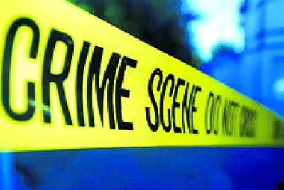 चंबा में आईबी अधिकारी की हत्या के मामले में तीन और गिरफ्तार