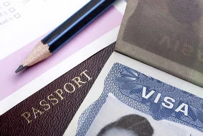 पाकिस्तान में ब्रिटेन  अमेरिका  कनाडा के सिख तीर्थयात्रियों को मिलेगा मुफ्त online visa