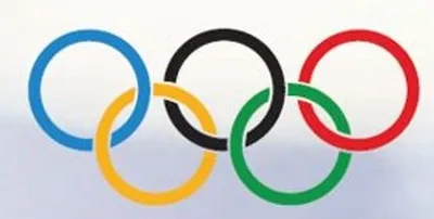 olympics 2036 की मेजबानी के लिए भारत ने बढ़ाए कदम  आईओए ने लिखा पत्र