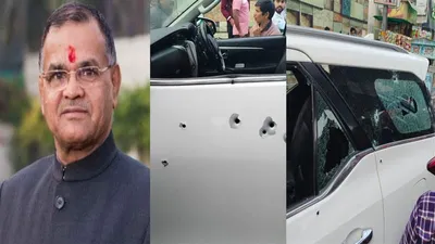 नफे सिंह हत्याकांड कांग्रेस नेता बिजेंद्र राठी को नोटिस