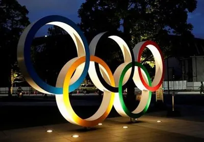 पेरिस ओलंपिक आईओए कार्यकारी परिषद के सदस्य नहीं लेंगे यात्रा भत्ता