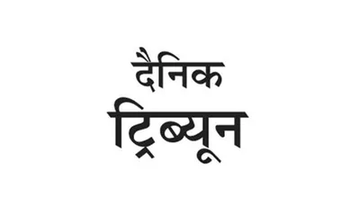 जलभराव प्रभावित क्षेत्रों में अब बीमारियां राेकने की चुनौती