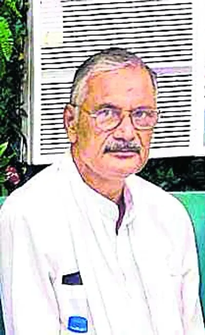 दीपेंद्र हुड्डा ने संसद मे उठाई ‘अहीर रेजिमेंट’ की मांग   चांद सिंह यादव