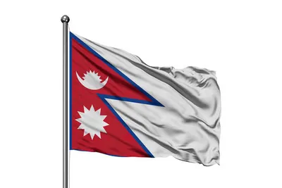 नेपाल की सबसे बड़ी कम्युनिस्ट पार्टी दोफाड़