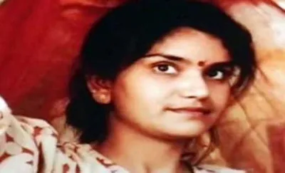 भंवरी देवी हत्याकांड में पूर्व विधायक मलखान सिंह को मिली जमानत