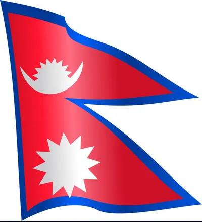 नेपाल ने भारत सहित 11 देशों से राजदूतों को बुलाया