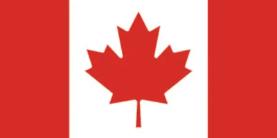 भारतीय मूल के उद्यमी ‘ऑर्डर ऑफ कनाडा’ से सम्मानित