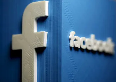 फेसबुक ने 1 75 करोड़ सामग्रियों पर की कार्रवाई