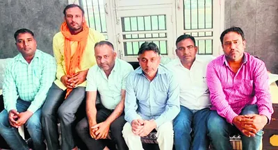 दीपेंद्र हुड्डा की लोकप्रियता  कांग्रेस के घोषणा पत्र से भाजपा में घबराहट