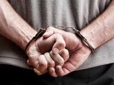 रामबन में 300 करोड़ रुपये की कोकीन जब्त  पंजाब के दो लोग गिरफ्तार