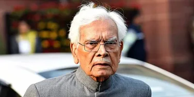 natwar singh passes away  पूर्व विदेश मंत्री नटवर सिंह का निधन  पाकिस्तान में राजदूत भी रहे थे