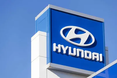 hyundai ipo  हुंदै का 27 870 करोड़ रुपये का ipo 15 अक्टूबर को खुलेगा  मूल्य दायरा 1 865 1960 रुपये प्रति शेयर