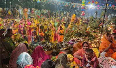 सूर्य देव की आराधना से मिलती है सुख समृद्धि और स्वास्थ्य   शक्ति प्रकाश देवशाली