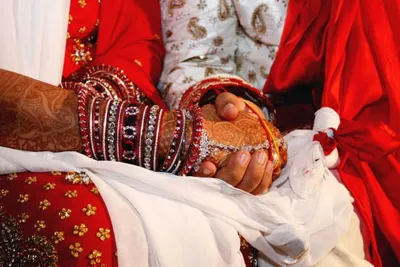 most expensive weddings   सबसे अधिक खर्चीली शादियां करते हैं भारतीय