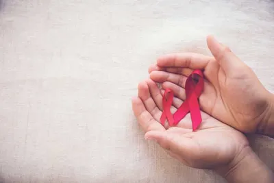 उपचार करवा रहे नशा पीड़ितों में कई एचआईवी पॉजिटिव