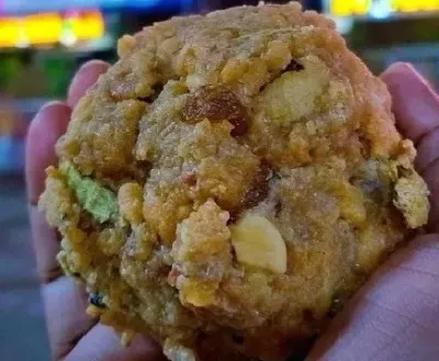 tirupati laddu controversy  आंध्र प्रदेश सरकार ने जांच के लिए किया नौ सदस्यीय sit का गठन