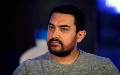 गुजरात में आमिर खान के बेटे की पहली फिल्म ‘महाराज  के प्रदर्शन पर रोक