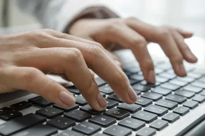 हकेंवि में स्नातकोत्तर कार्यक्रमों का ऑनलाइन पंजीकरण आज से