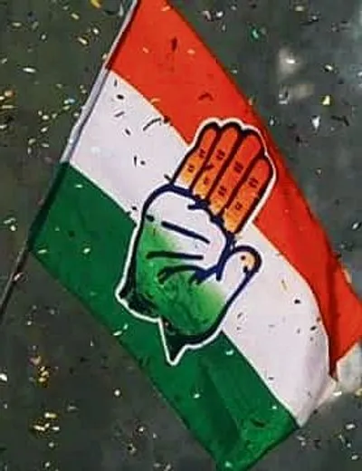 हरियाणा में कांग्रेस की लहर  7 सीटें अवश्य जीतेंगे   सुरेश गुप्ता
