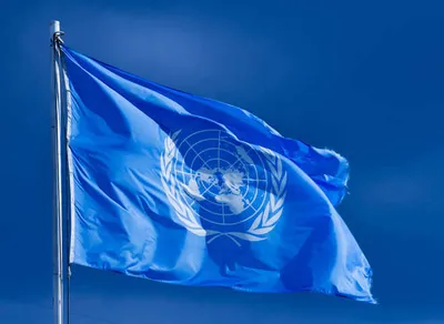 संयुक्त राष्ट्र के कई अहम निकायों में चुना गया भारत