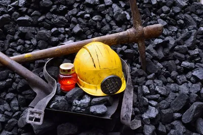 coal mine accident  ईरान में कोयला खदान दुर्घटना में 19 लोगों की मौत