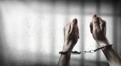 श्रीलंका पुलिस ने भारत में हिरासत में लिए गए चार isis संदिग्धों के  मुखिया को गिरफ्तार किया