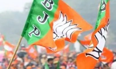 haryana bjp ticket  कई दिग्गज नेताओं की सीट होल्ड पर  फंसा है बड़ा सियासी पेंच