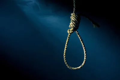 कुल्हाड़ीवाला में महिला ने पति से तंग आकर की आत्महत्या